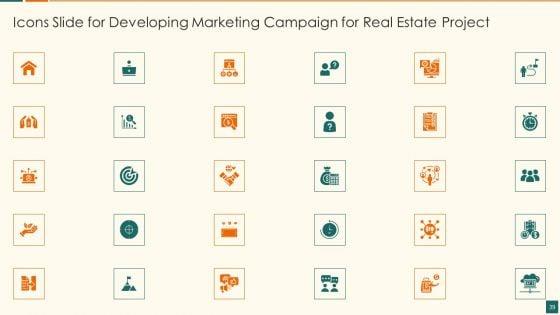 Developing_Marketing_Campaign_For_Real_Estate_Project_Ppt_PowerPoint_Presentation_Complete_Deck_With_Slides_Slide_39.jpg