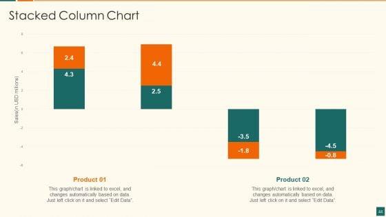 Developing_Marketing_Campaign_For_Real_Estate_Project_Ppt_PowerPoint_Presentation_Complete_Deck_With_Slides_Slide_44.jpg