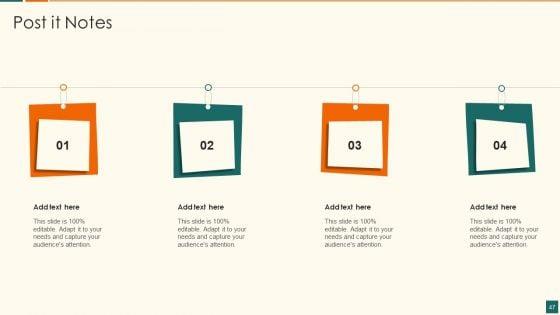 Developing_Marketing_Campaign_For_Real_Estate_Project_Ppt_PowerPoint_Presentation_Complete_Deck_With_Slides_Slide_47.jpg