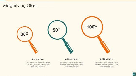 Developing_Marketing_Campaign_For_Real_Estate_Project_Ppt_PowerPoint_Presentation_Complete_Deck_With_Slides_Slide_48.jpg