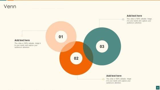 Developing_Marketing_Campaign_For_Real_Estate_Project_Ppt_PowerPoint_Presentation_Complete_Deck_With_Slides_Slide_50.jpg