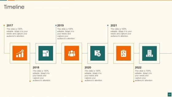 Developing_Marketing_Campaign_For_Real_Estate_Project_Ppt_PowerPoint_Presentation_Complete_Deck_With_Slides_Slide_51.jpg