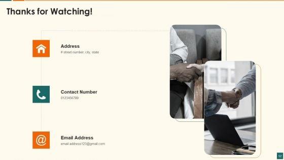 Developing_Marketing_Campaign_For_Real_Estate_Project_Ppt_PowerPoint_Presentation_Complete_Deck_With_Slides_Slide_52.jpg