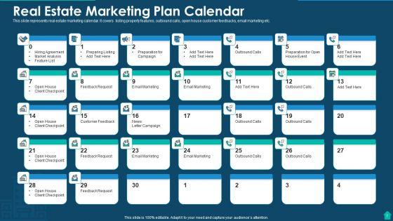 Developing_Marketing_Plan_For_Real_Estate_Business_Ppt_PowerPoint_Presentation_Complete_Deck_With_Slides_Slide_7.jpg