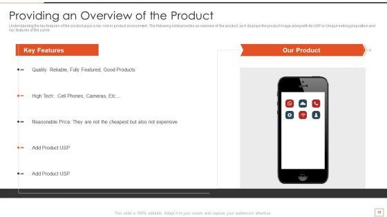 Developing_New_Product_Messaging_Canvas_And_Determining_Its_USP_Ppt_PowerPoint_Presentation_Complete_Deck_With_Slides_Slide_10.jpg