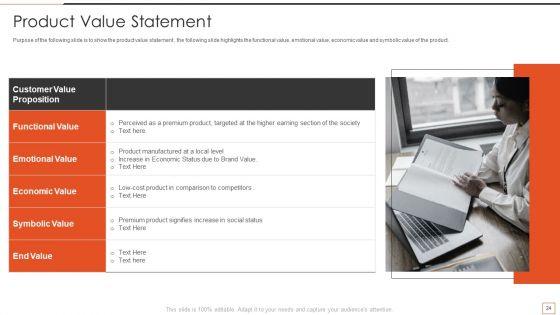 Developing_New_Product_Messaging_Canvas_And_Determining_Its_USP_Ppt_PowerPoint_Presentation_Complete_Deck_With_Slides_Slide_24.jpg