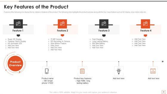 Developing_New_Product_Messaging_Canvas_And_Determining_Its_USP_Ppt_PowerPoint_Presentation_Complete_Deck_With_Slides_Slide_26.jpg