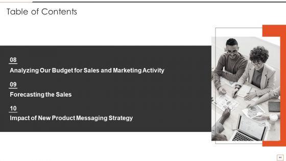 Developing_New_Product_Messaging_Canvas_And_Determining_Its_USP_Ppt_PowerPoint_Presentation_Complete_Deck_With_Slides_Slide_44.jpg