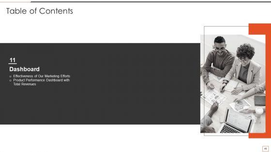 Developing_New_Product_Messaging_Canvas_And_Determining_Its_USP_Ppt_PowerPoint_Presentation_Complete_Deck_With_Slides_Slide_49.jpg