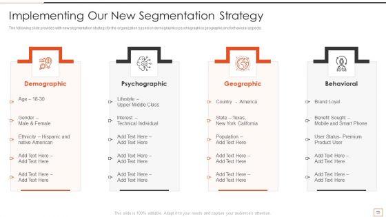 Developing_New_Product_Messaging_Canvas_And_Determining_Its_USP_Ppt_PowerPoint_Presentation_Complete_Deck_With_Slides_Slide_55.jpg