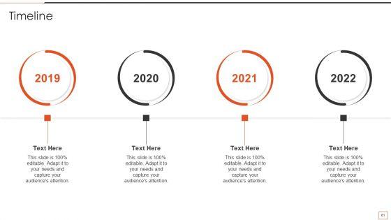 Developing_New_Product_Messaging_Canvas_And_Determining_Its_USP_Ppt_PowerPoint_Presentation_Complete_Deck_With_Slides_Slide_61.jpg