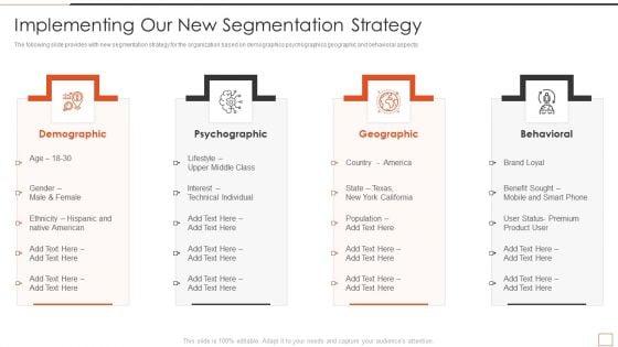 Developing_New_Product_Messaging_Canvas_Determining_Its_USP_Implementing_Our_New_Segmentation_Sample_PDF_Slide_1.jpg
