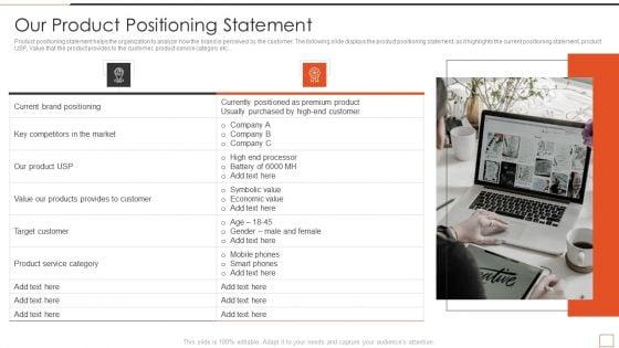 Developing_New_Product_Messaging_Canvas_Determining_Its_USP_Our_Product_Positioning_Statement_Portrait_PDF_Slide_1.jpg