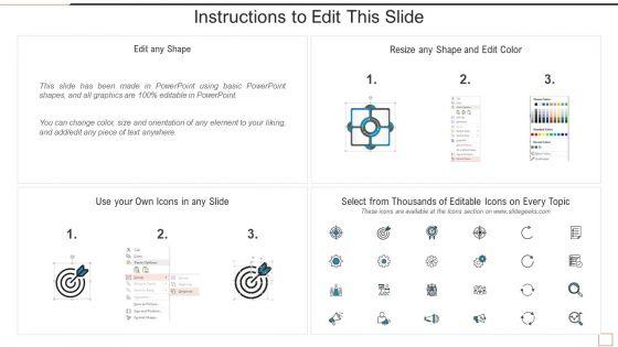 Developing_New_Product_Messaging_Canvas_Determining_Its_USP_Social_Media_Strategy_Slides_PDF_Slide_2.jpg