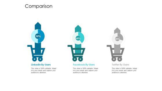 Developing_New_Sales_And_Marketing_Strategic_Approach_Comparison_Ppt_PowerPoint_Presentation_Professional_Ideas_PDF_Slide_1.jpg