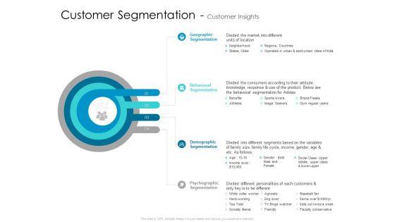 Developing_New_Sales_And_Marketing_Strategic_Approach_Customer_Segmentation_And_Customer_Insights_Rules_Slide_1.jpg