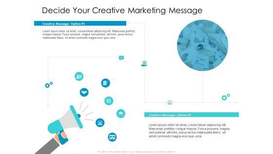 Developing_New_Sales_And_Marketing_Strategic_Approach_Decide_Your_Creative_Marketing_Message_Download_Slide_1.jpg