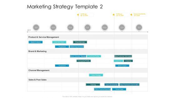 Developing_New_Sales_And_Marketing_Strategic_Approach_Marketing_Strategy_Brand_Ppt_PowerPoint_Presentation_Layouts_Design_Inspiration_PDF_Slide_1.jpg