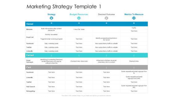 Developing_New_Sales_And_Marketing_Strategic_Approach_Marketing_Strategy_Resources_Ppt_PowerPoint_Presentation_Professional_Files_PDF_Slide_1.jpg