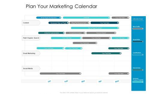 Developing_New_Sales_And_Marketing_Strategic_Approach_Plan_Your_Marketing_Calendar_Ppt_PowerPoint_Presentation_File_Rules_PDF_Slide_1.jpg