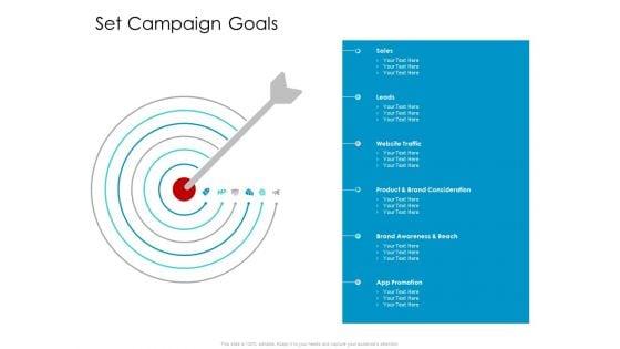 Developing_New_Sales_And_Marketing_Strategic_Approach_Set_Campaign_Goals_Ppt_PowerPoint_Presentation_Slides_Styles_PDF_Slide_1.jpg