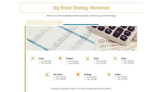 Developing_New_Trade_Name_Idea_Big_Brand_Strategy_Worksheet_Ppt_Pictures_Smartart_PDF_Slide_1.jpg