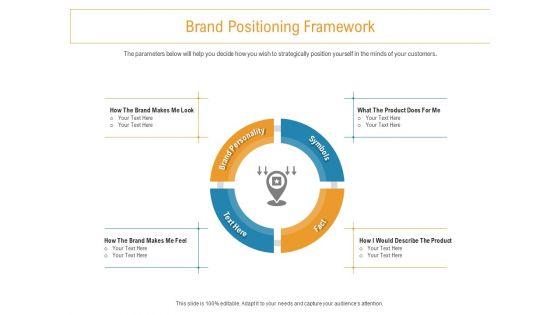 Developing_New_Trade_Name_Idea_Brand_Positioning_Framework_Ppt_Gallery_Influencers_PDF_Slide_1.jpg