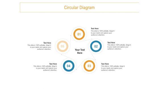 Developing_New_Trade_Name_Idea_Circular_Diagram_Ppt_Inspiration_Influencers_PDF_Slide_1.jpg