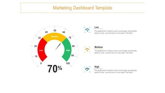 Developing_New_Trade_Name_Idea_Marketing_Dashboard_Template_Ppt_Infographic_Template_Icon_PDF_Slide_1.jpg