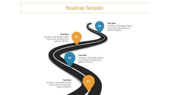 Developing_New_Trade_Name_Idea_Roadmap_Template_Ppt_Inspiration_Vector_PDF_Slide_1.jpg