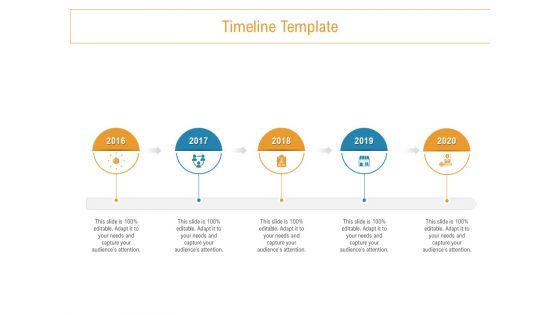 Developing_New_Trade_Name_Idea_Timeline_Template_Ppt_Show_Smartart_PDF_Slide_1.jpg