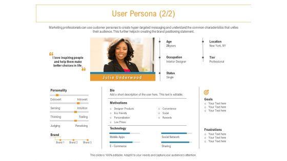 Developing_New_Trade_Name_Idea_User_Persona_Location_Ppt_Inspiration_Display_PDF_Slide_1.jpg