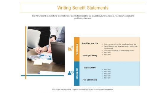 Developing_New_Trade_Name_Idea_Writing_Benefit_Statements_Ppt_Professional_Shapes_PDF_Slide_1.jpg