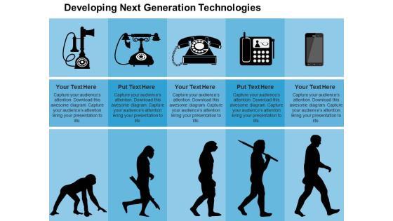 Developing Next Generation Technologies Powerpoint Templates Developing Next Generation Technologies Powerpoint Templates