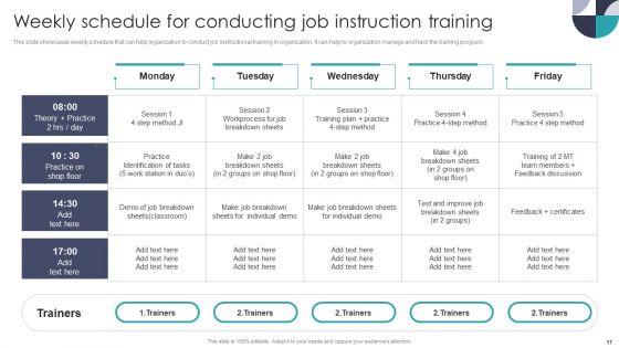 Developing_On_Job_Training_Plan_For_Employee_Skills_Enhancement_Ppt_PowerPoint_Presentation_Complete_With_Slides_Slide_17.jpg