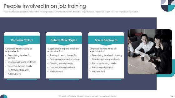 Developing_On_Job_Training_Plan_For_Employee_Skills_Enhancement_Ppt_PowerPoint_Presentation_Complete_With_Slides_Slide_44.jpg