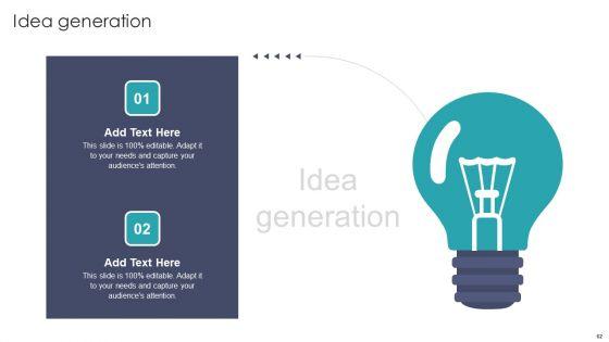 Developing_On_Job_Training_Plan_For_Employee_Skills_Enhancement_Ppt_PowerPoint_Presentation_Complete_With_Slides_Slide_62.jpg