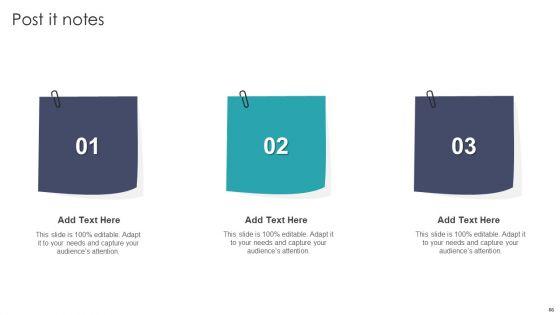Developing_On_Job_Training_Plan_For_Employee_Skills_Enhancement_Ppt_PowerPoint_Presentation_Complete_With_Slides_Slide_66.jpg