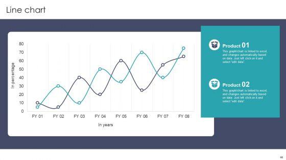 Developing_On_Job_Training_Plan_For_Employee_Skills_Enhancement_Ppt_PowerPoint_Presentation_Complete_With_Slides_Slide_68.jpg
