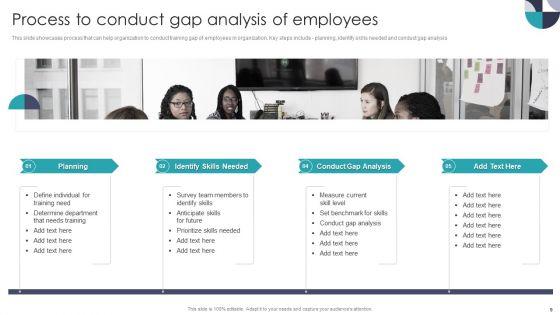 Developing_On_Job_Training_Plan_For_Employee_Skills_Enhancement_Ppt_PowerPoint_Presentation_Complete_With_Slides_Slide_9.jpg