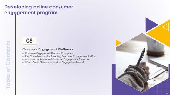 Developing_Online_Consumer_Engagement_Program_Ppt_PowerPoint_Presentation_Complete_Deck_With_Slides_Slide_34.jpg