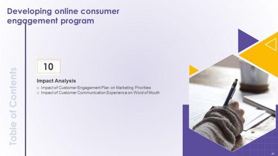 Developing_Online_Consumer_Engagement_Program_Ppt_PowerPoint_Presentation_Complete_Deck_With_Slides_Slide_41.jpg