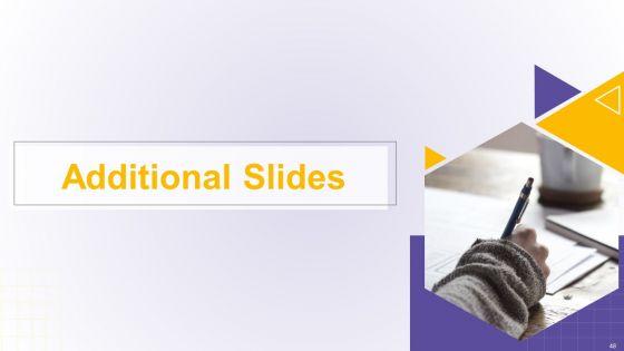 Developing_Online_Consumer_Engagement_Program_Ppt_PowerPoint_Presentation_Complete_Deck_With_Slides_Slide_48.jpg