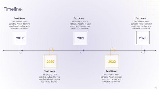 Developing_Online_Consumer_Engagement_Program_Ppt_PowerPoint_Presentation_Complete_Deck_With_Slides_Slide_49.jpg