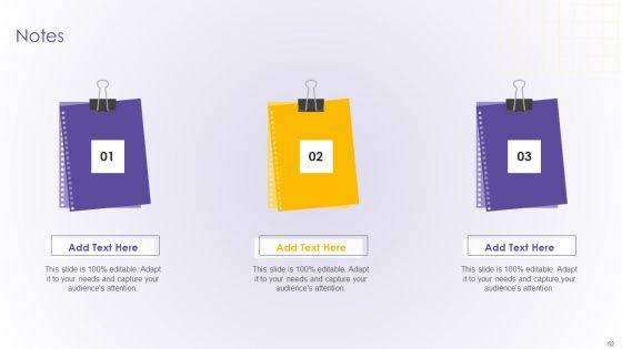 Developing_Online_Consumer_Engagement_Program_Ppt_PowerPoint_Presentation_Complete_Deck_With_Slides_Slide_52.jpg