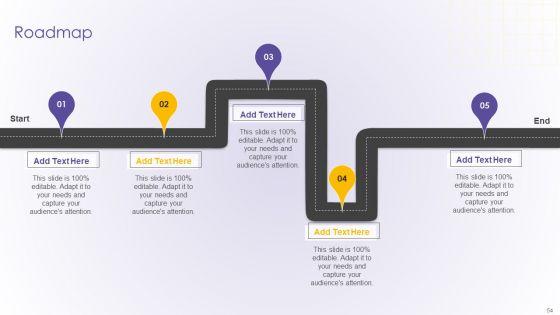 Developing_Online_Consumer_Engagement_Program_Ppt_PowerPoint_Presentation_Complete_Deck_With_Slides_Slide_54.jpg