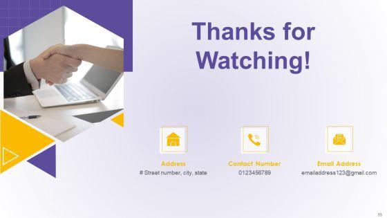 Developing_Online_Consumer_Engagement_Program_Ppt_PowerPoint_Presentation_Complete_Deck_With_Slides_Slide_55.jpg