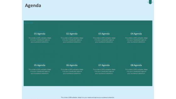 Developing_Organization_Partner_Strategy_Agenda_Ppt_PowerPoint_Presentation_Ideas_Aids_PDF_Slide_1.jpg