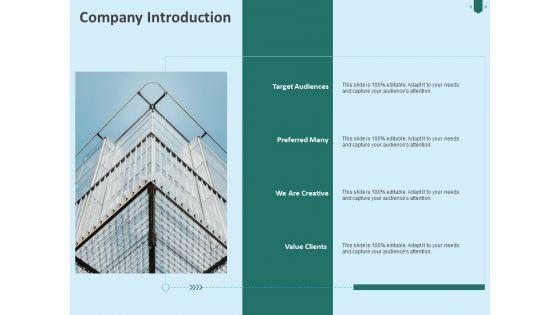 Developing_Organization_Partner_Strategy_Company_Introduction_Ppt_PowerPoint_Presentation_File_Designs_Download_PDF_Slide_1.jpg