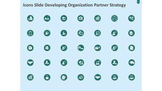 Developing_Organization_Partner_Strategy_Ppt_PowerPoint_Presentation_Complete_Deck_With_Slides_Slide_21.jpg